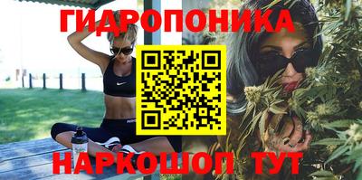 первитин Тара