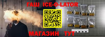 первитин Тара